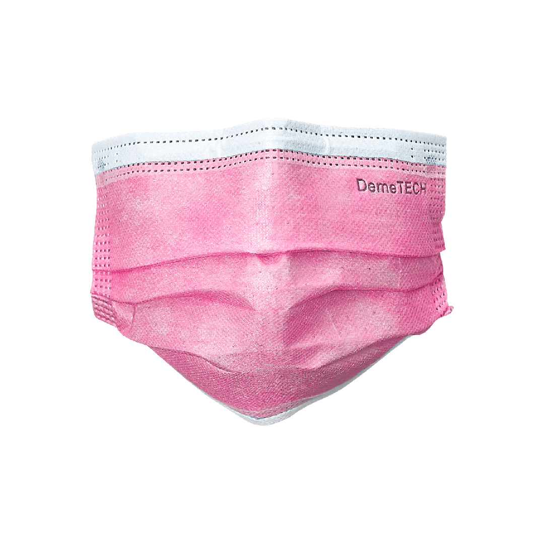 MZSkin_LEDMask2.0_Pink_1600x.